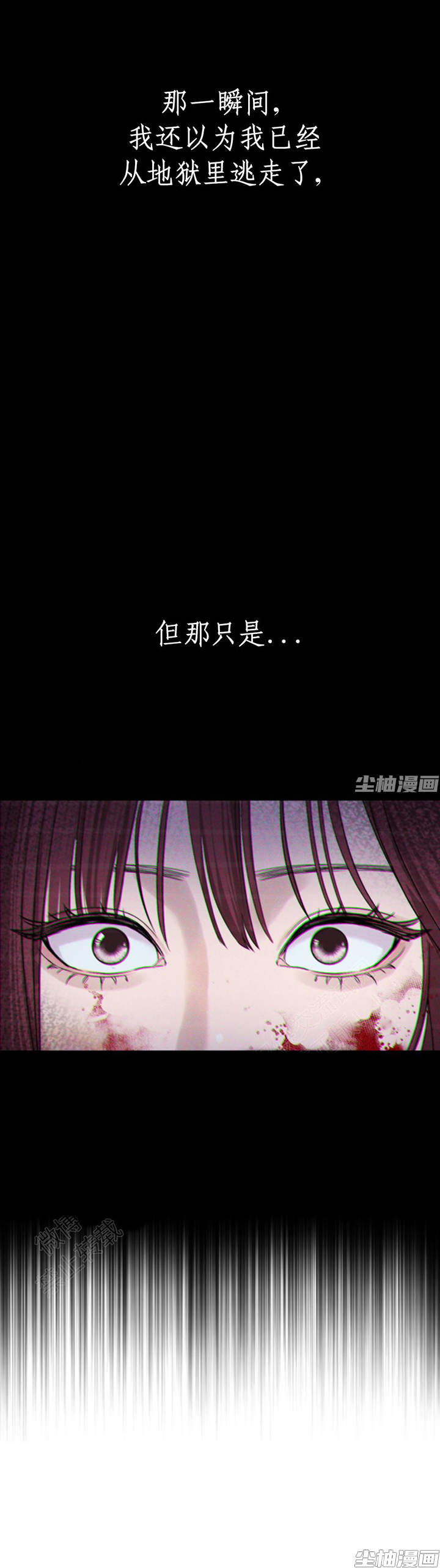 章节图片