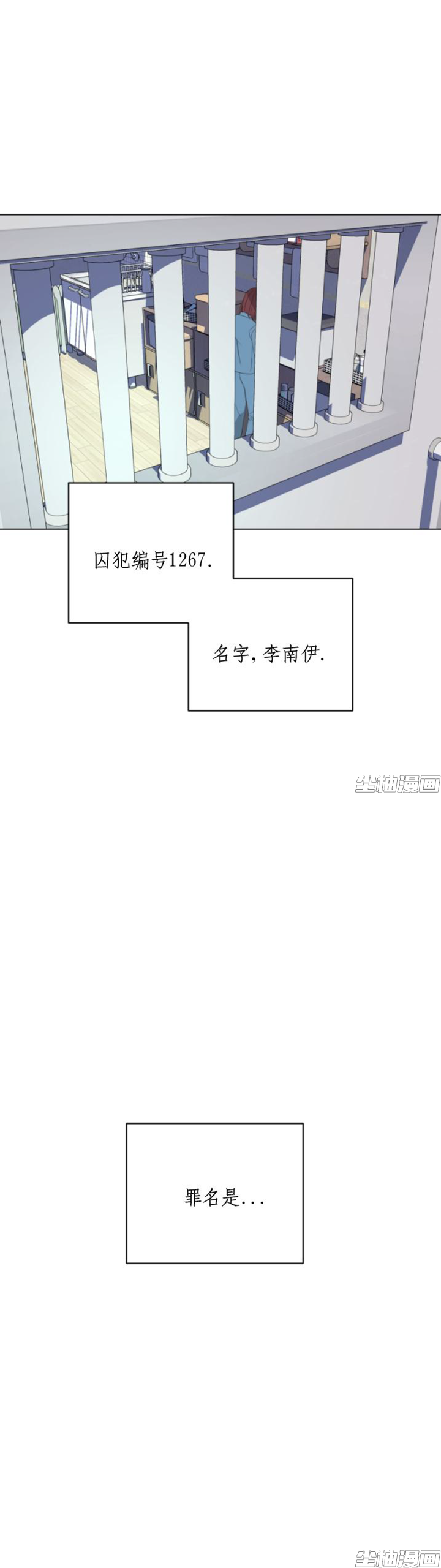 章节图片