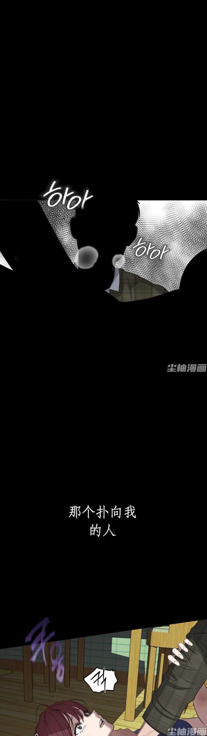 章节图片