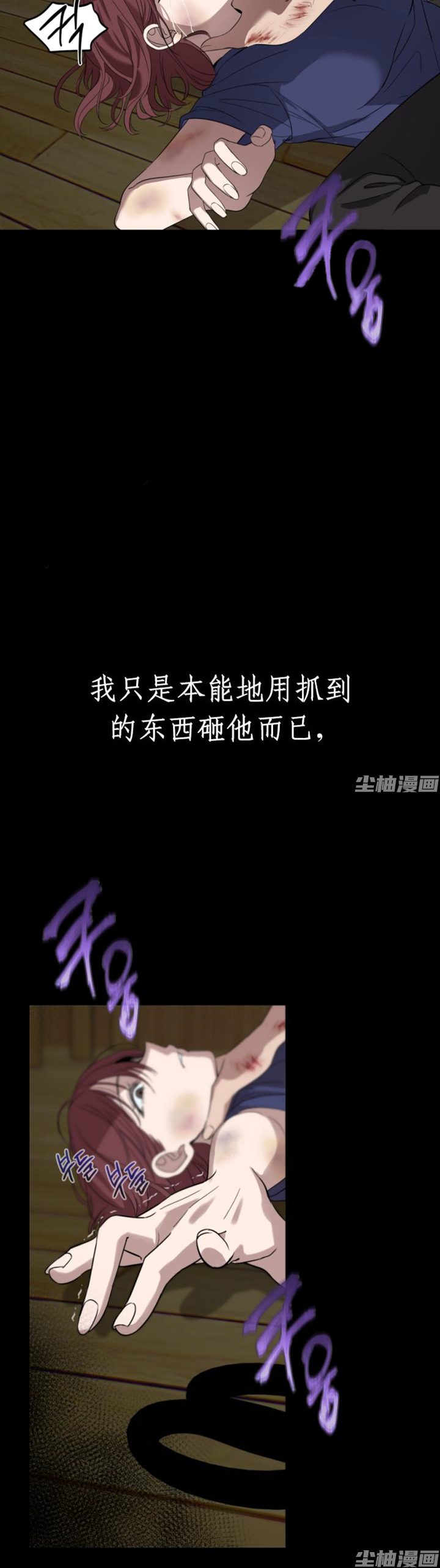 章节图片