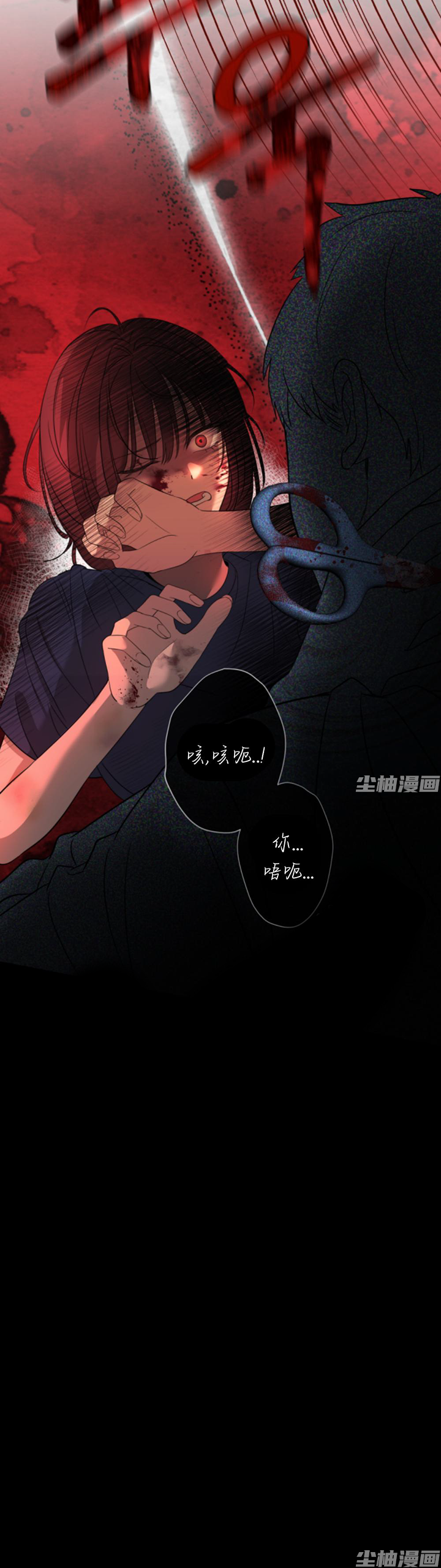 章节图片