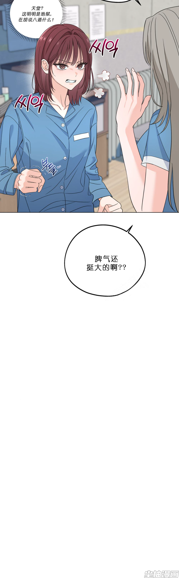 章节图片
