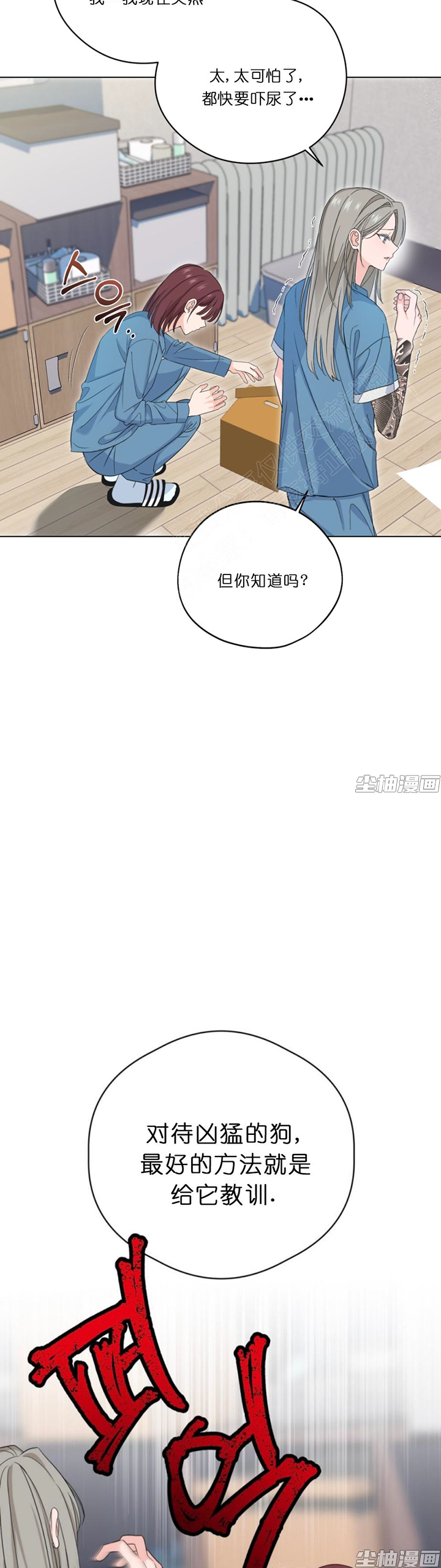 章节图片