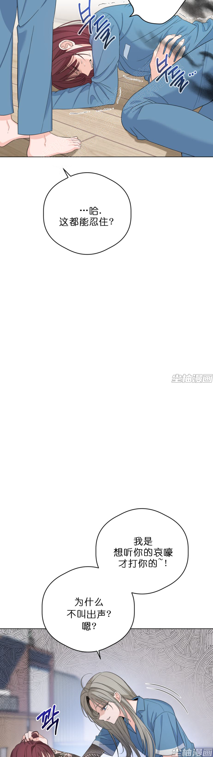 章节图片