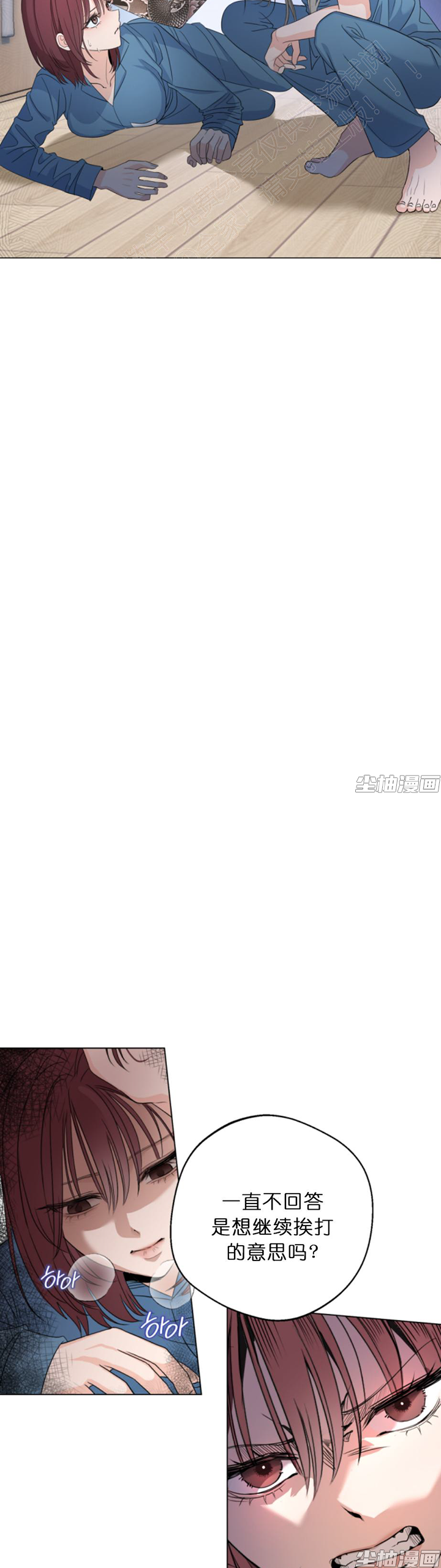 章节图片
