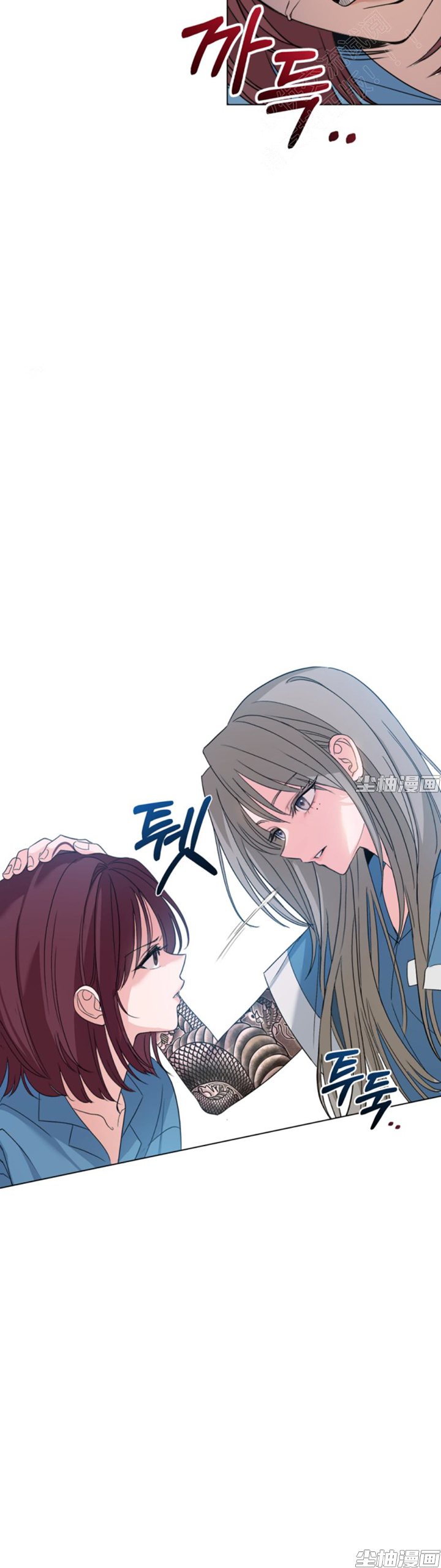 章节图片