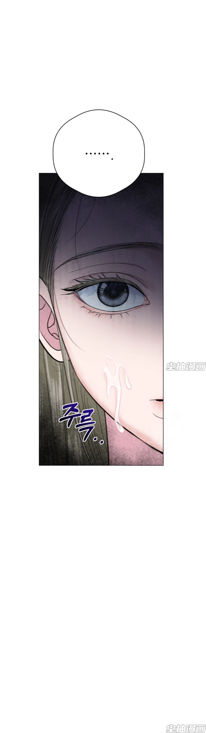 章节图片