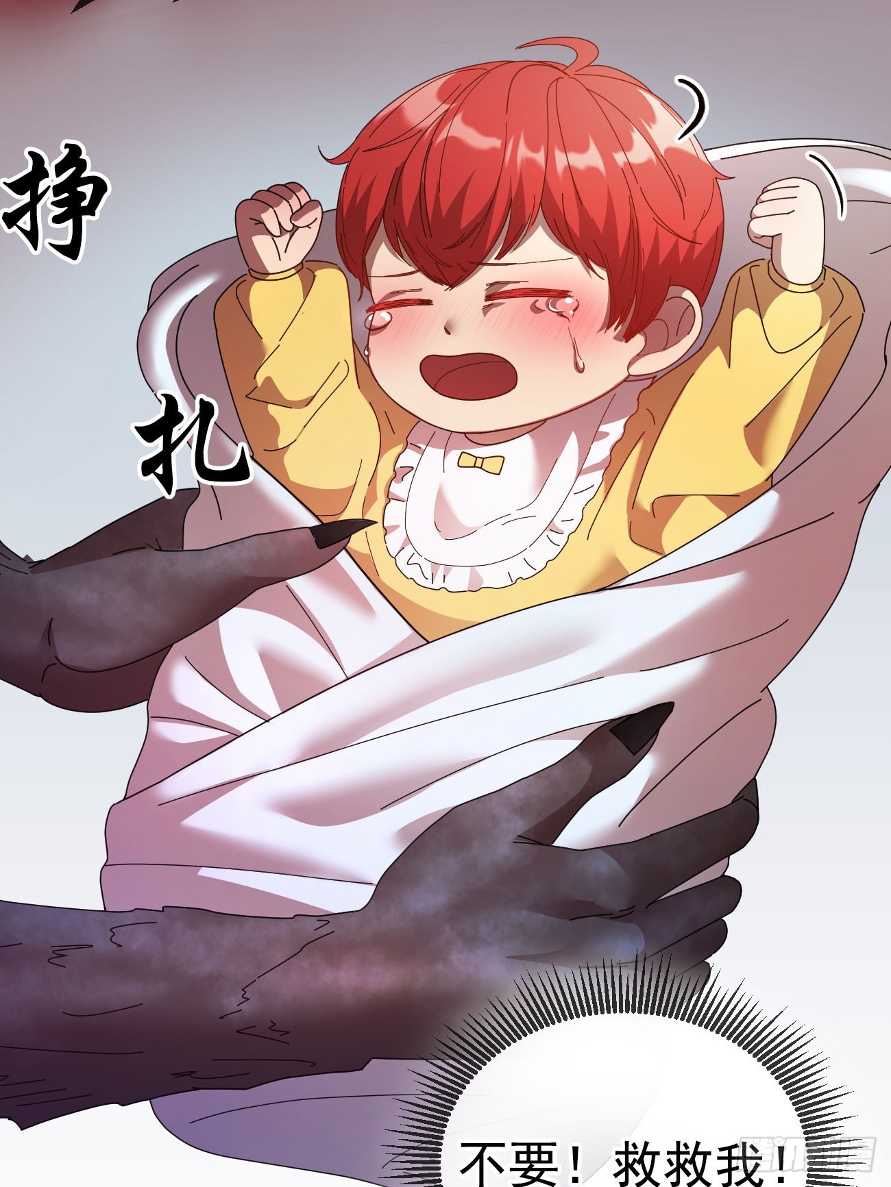章节图片