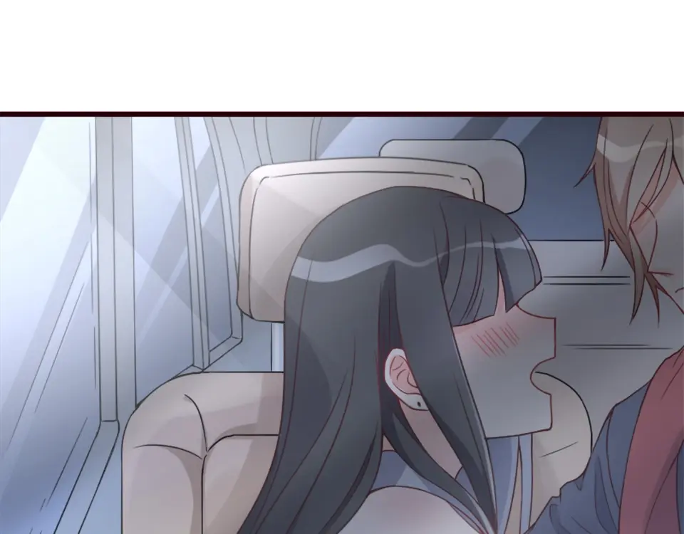 章节图片