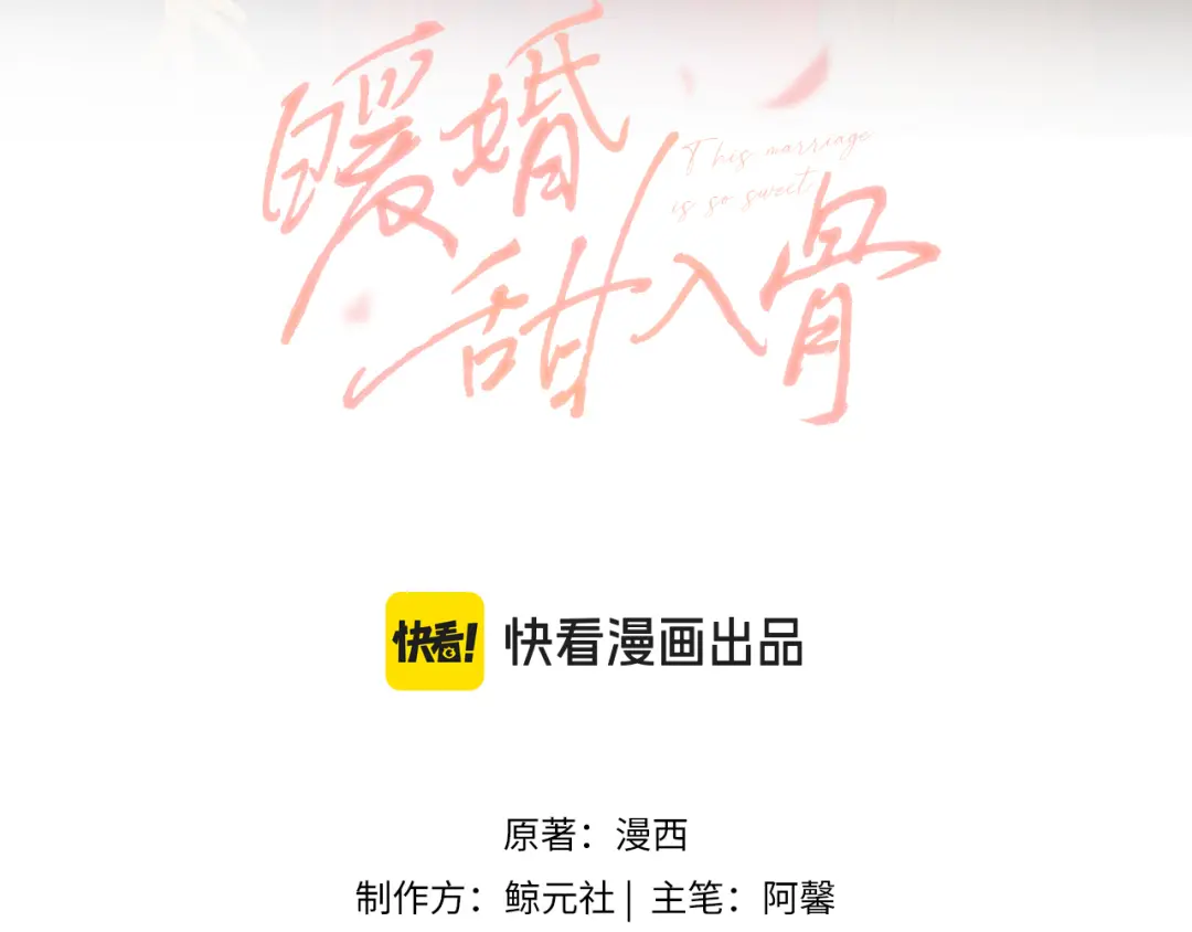 章节图片