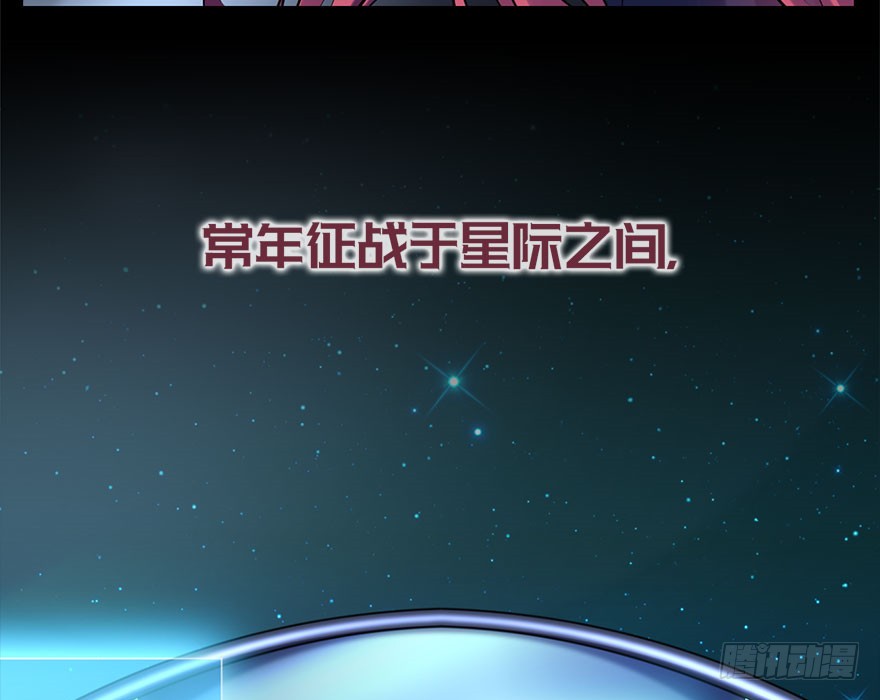 章节图片