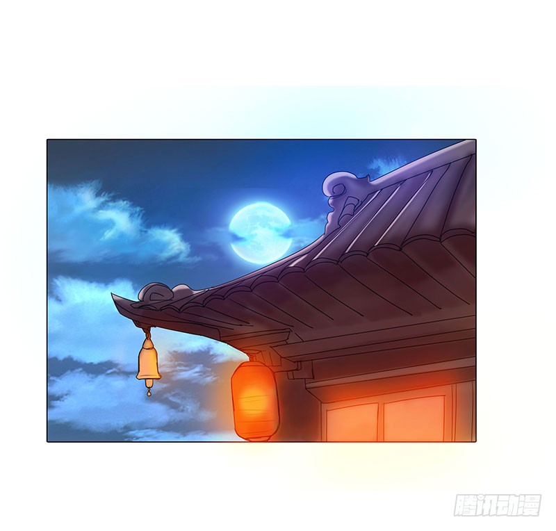 章节图片