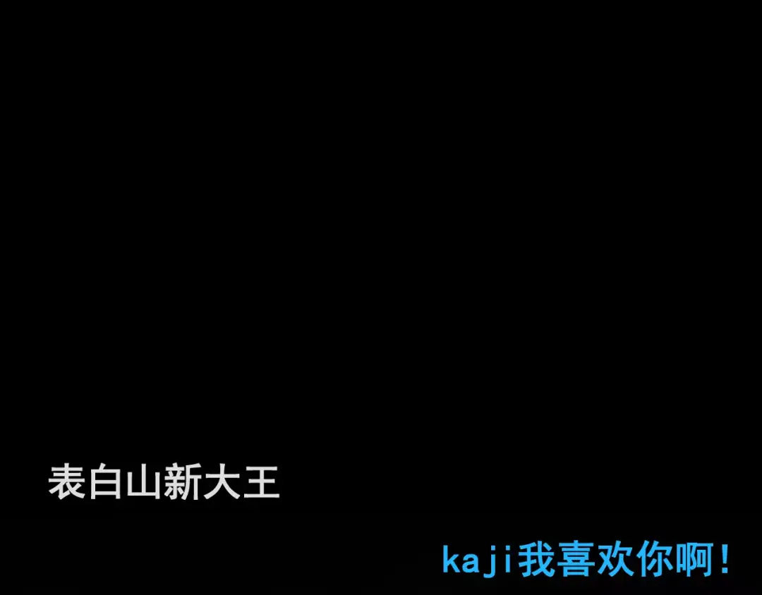 章节图片