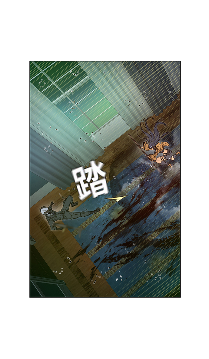 章节图片
