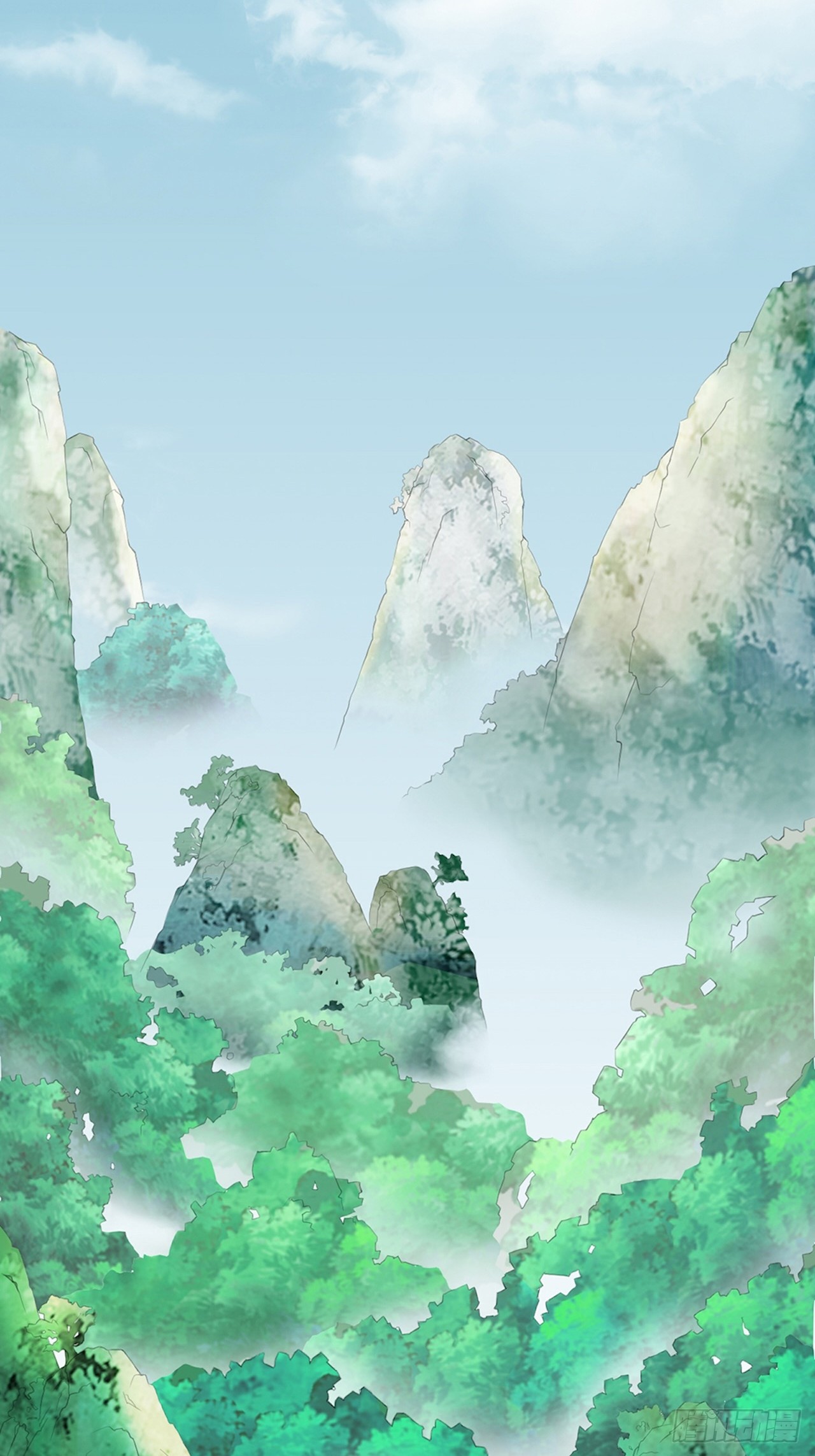 章节图片