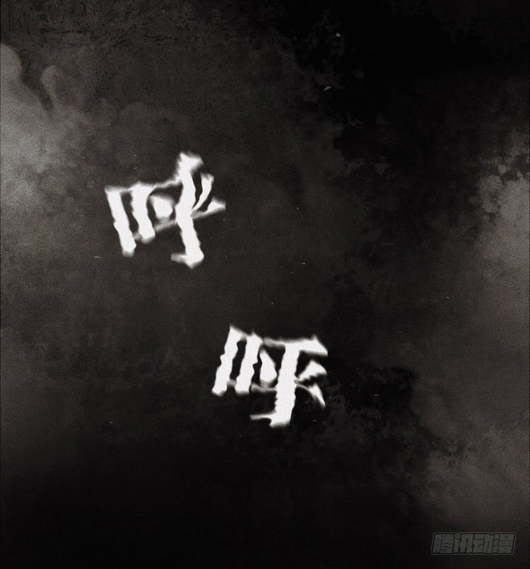 章节图片