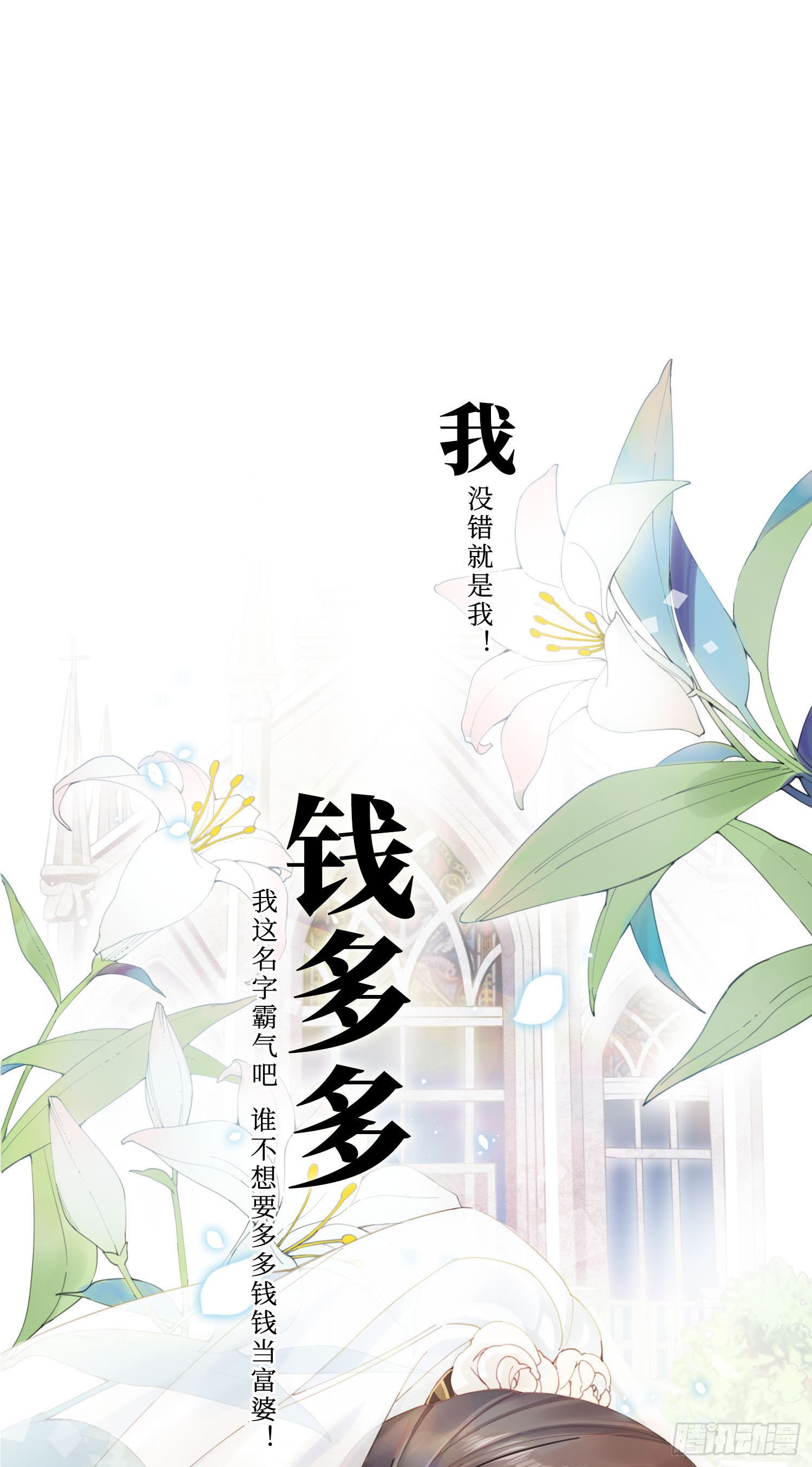 章节图片