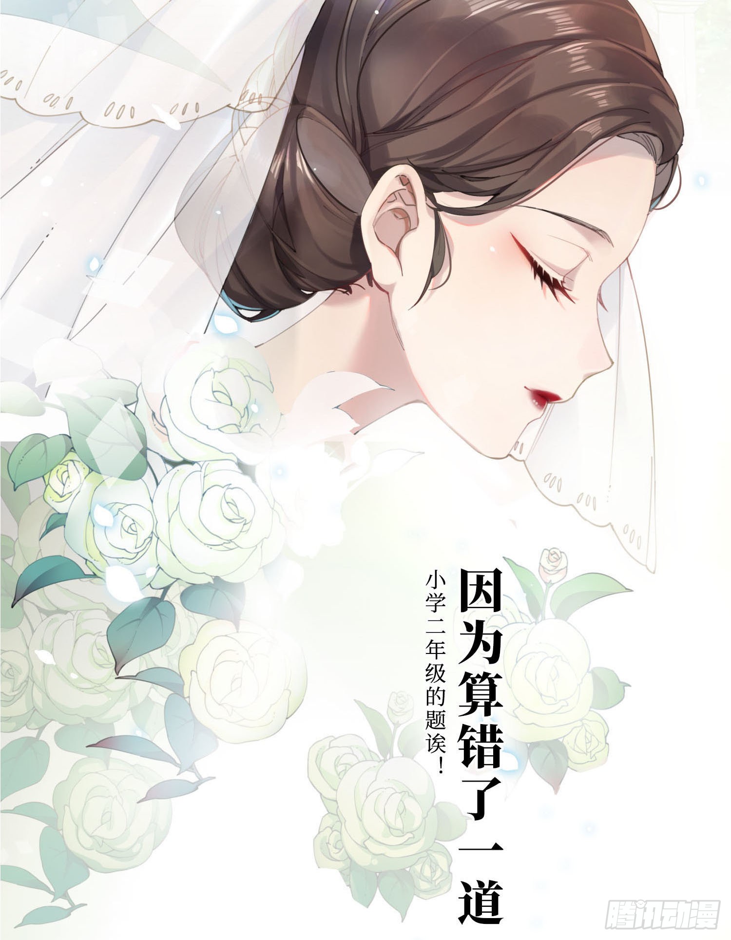 章节图片