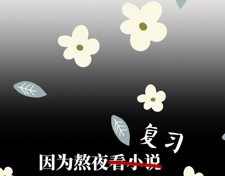 章节图片