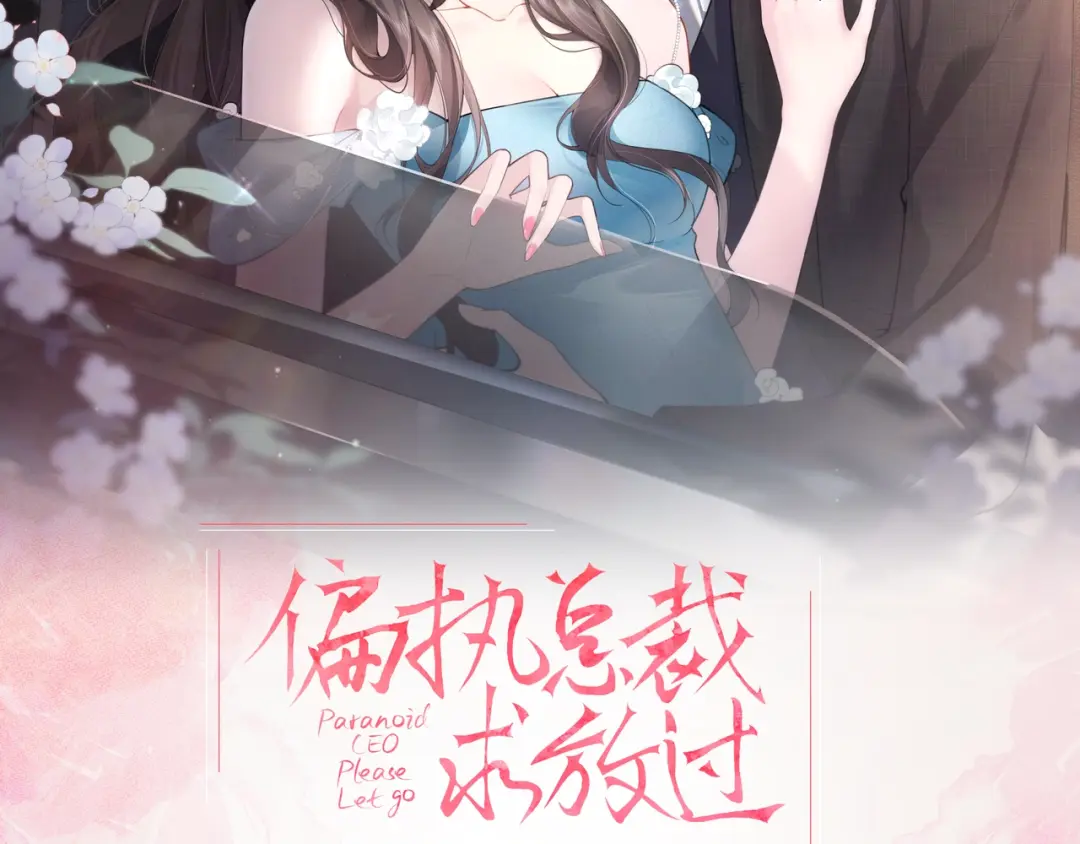 章节图片