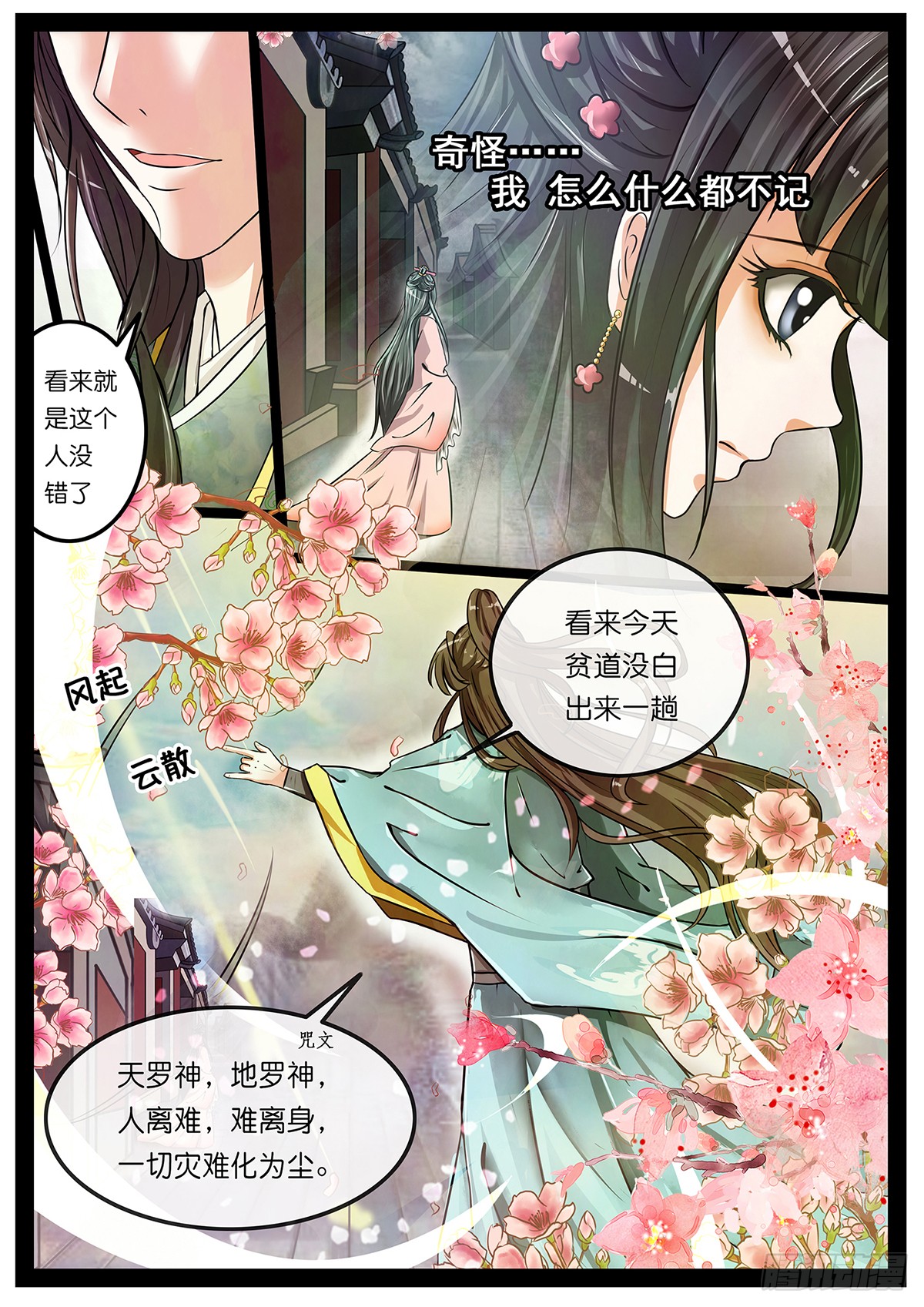 章节图片