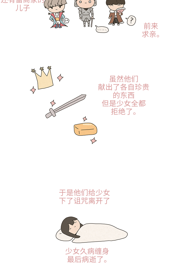 章节图片