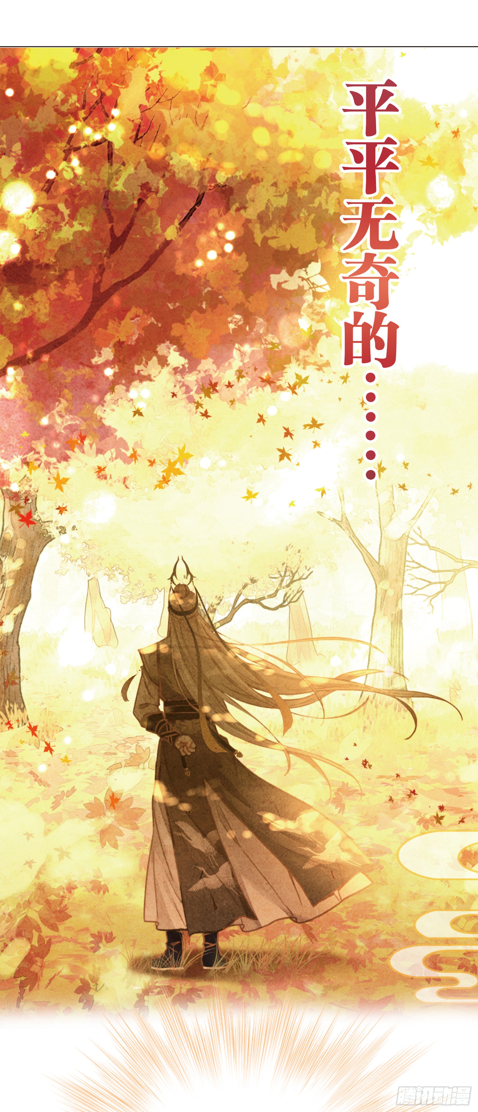 章节图片