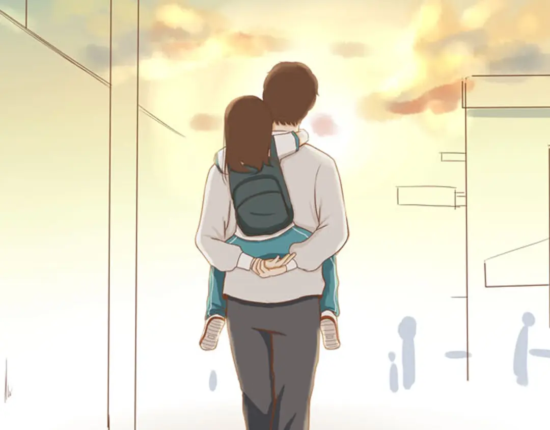 章节图片