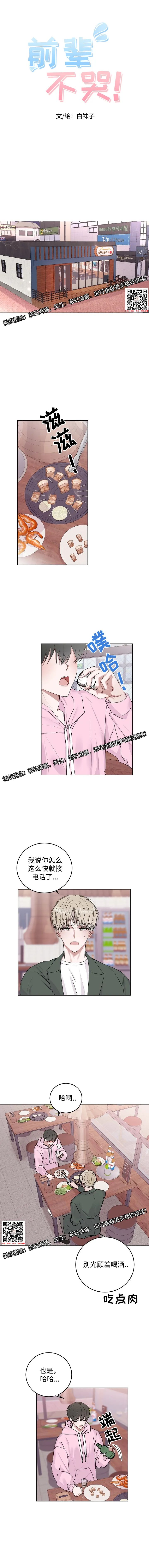 章节图片