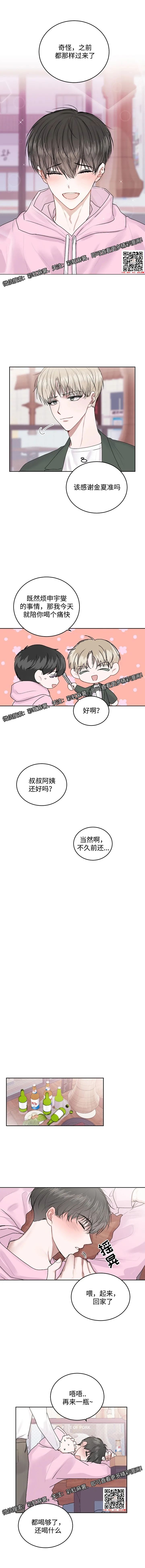 章节图片