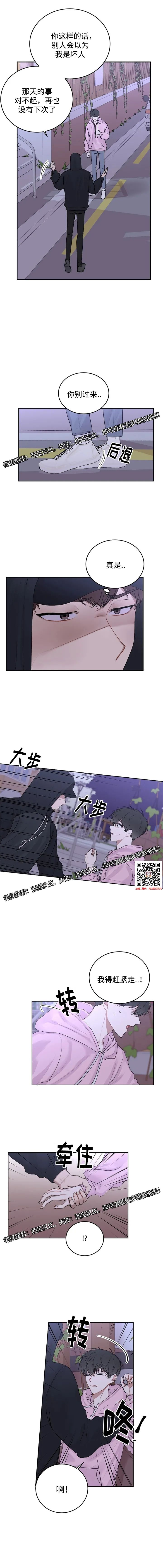 章节图片