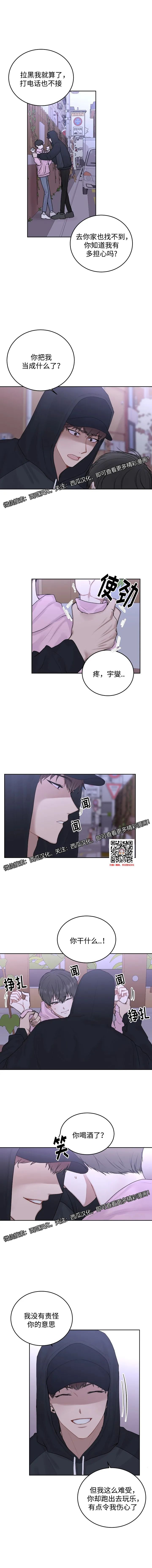 章节图片