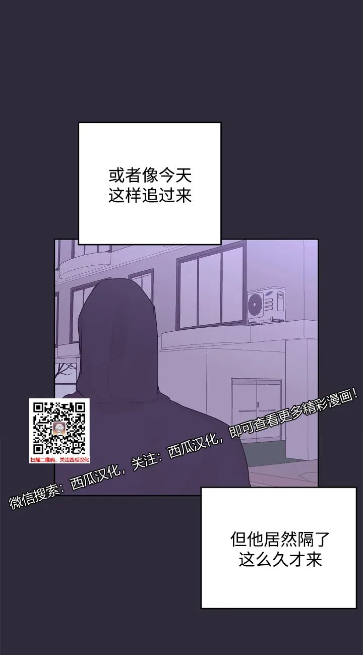 章节图片
