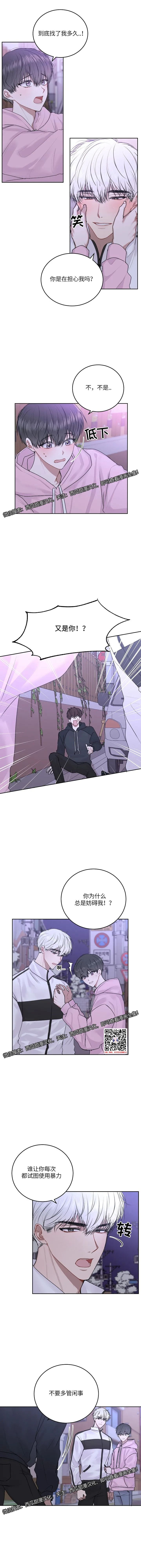 章节图片