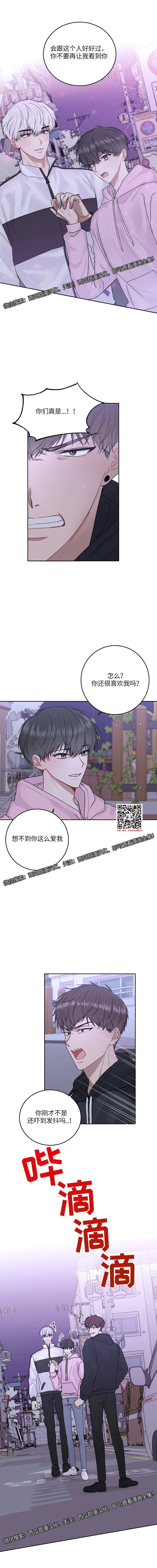 章节图片