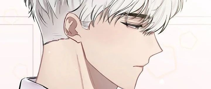 前辈不哭漫画第2话