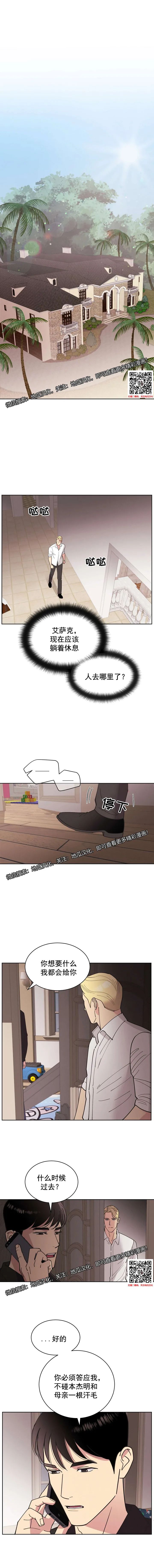 章节图片