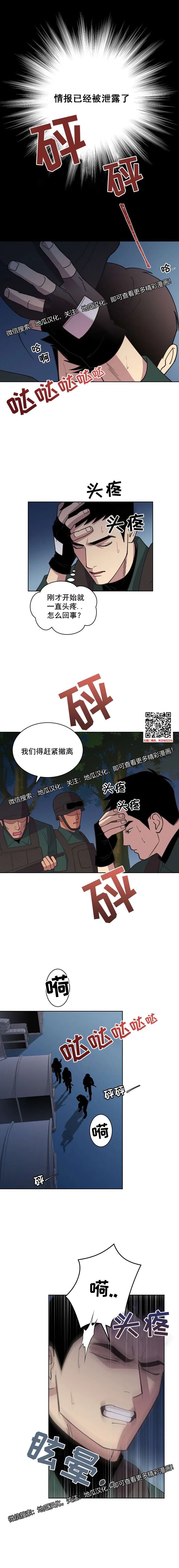 章节图片