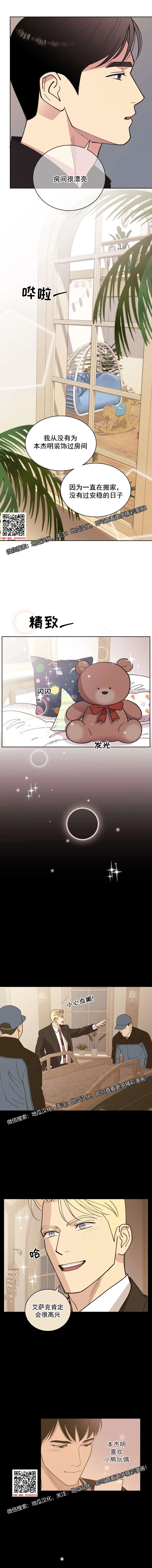 章节图片