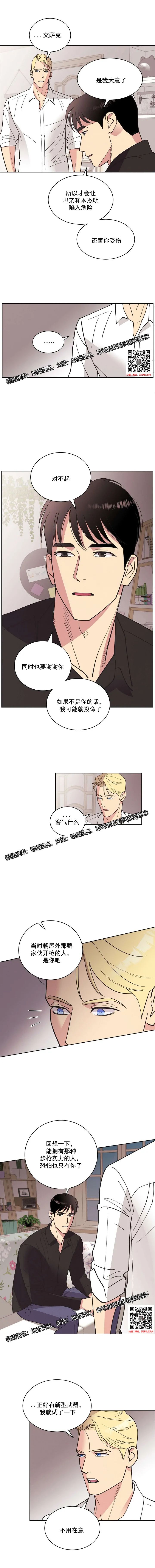 章节图片