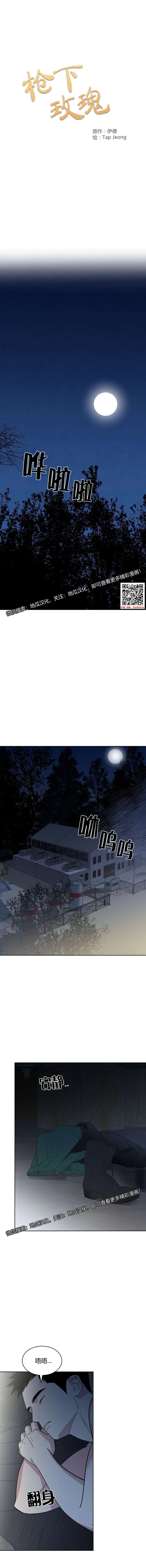 章节图片