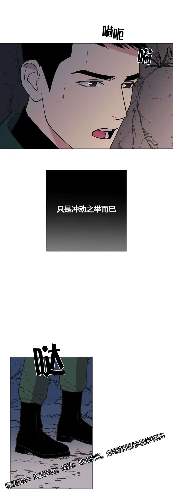 章节图片