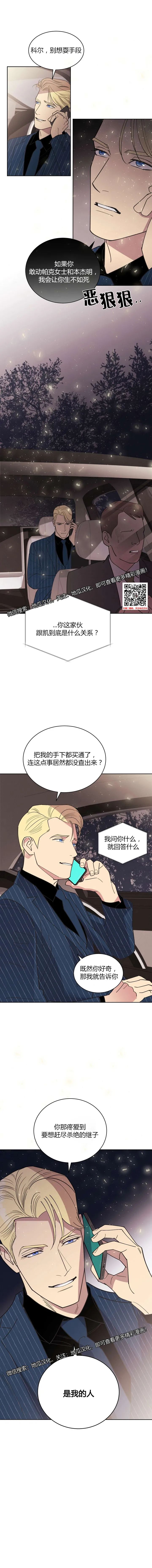 章节图片