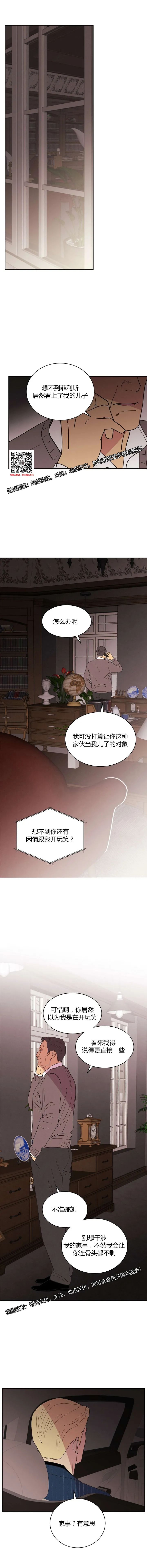 章节图片