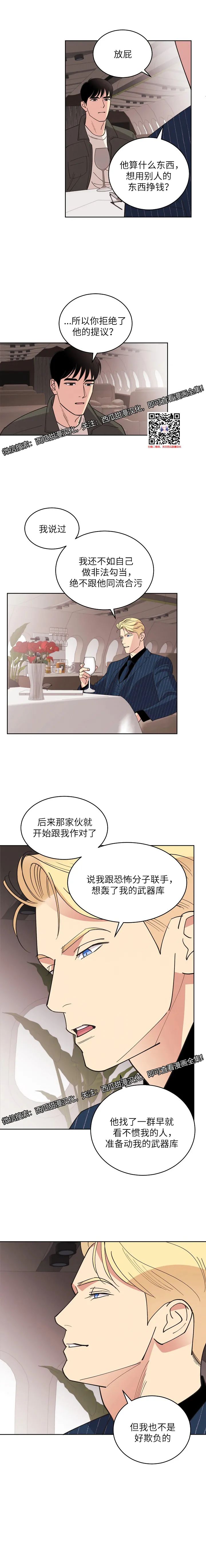 章节图片