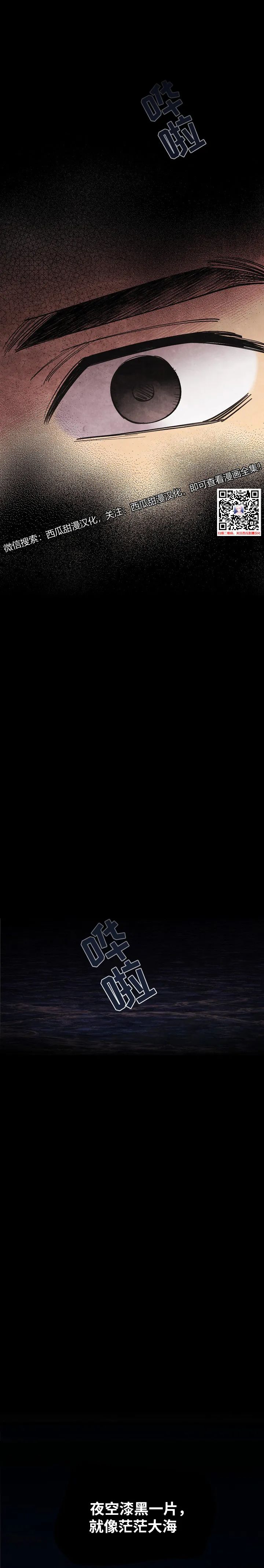 章节图片