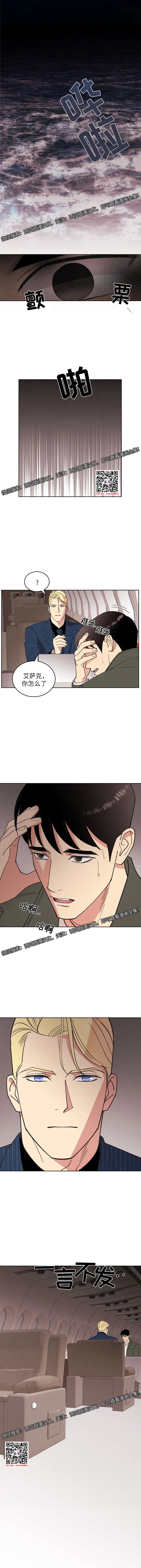 章节图片