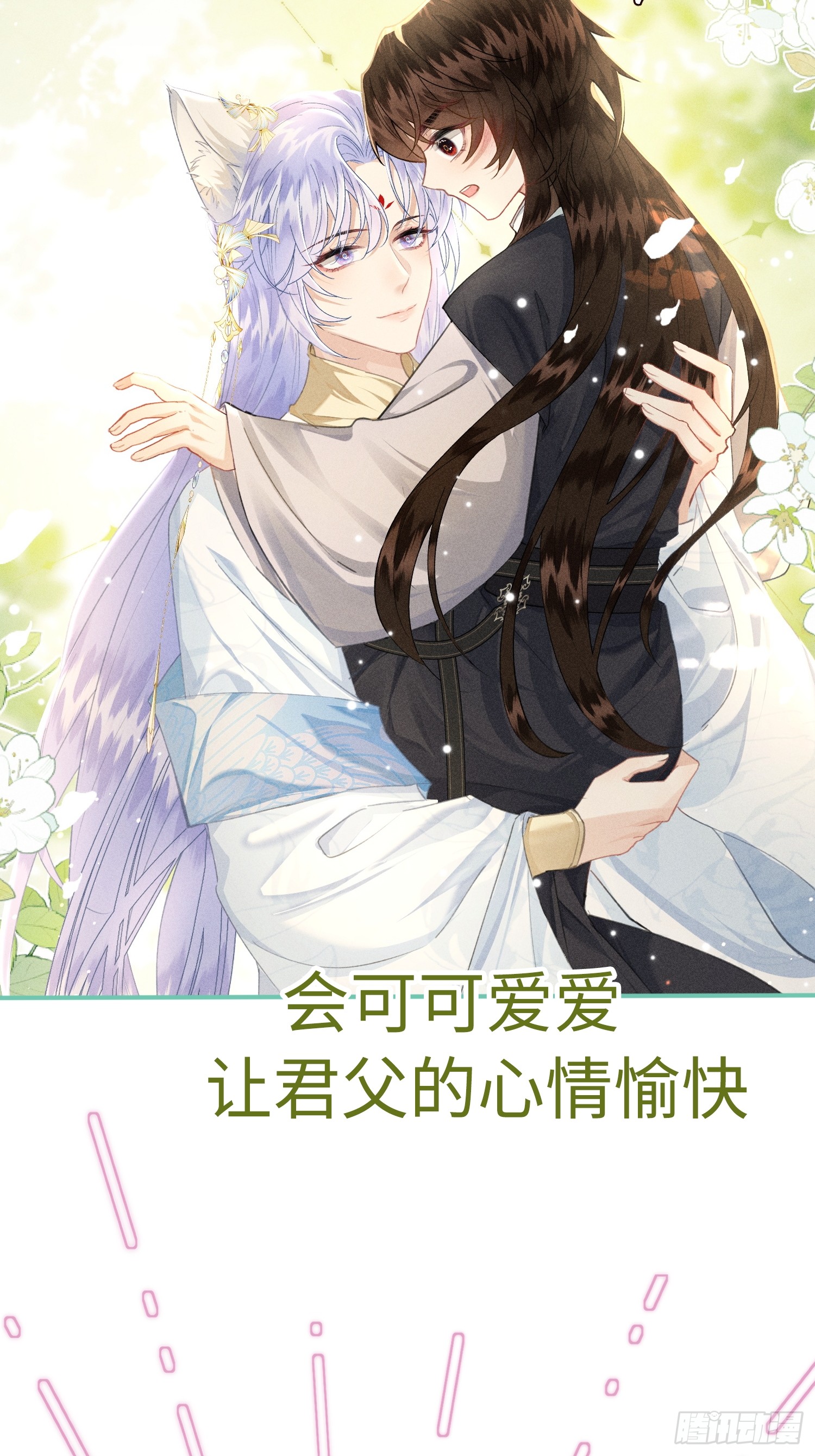 章节图片