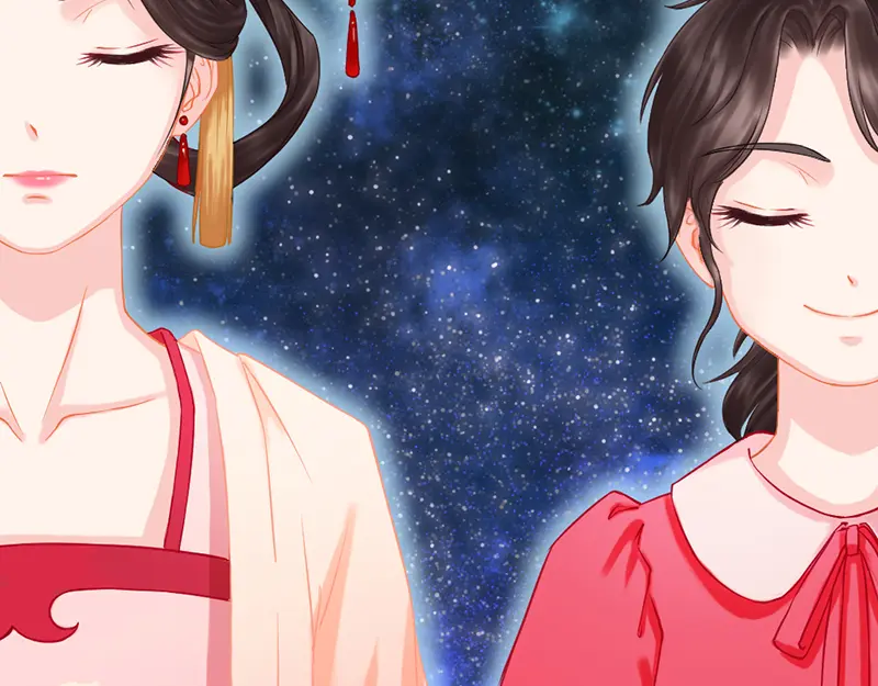 章节图片