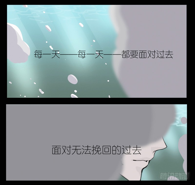 章节图片